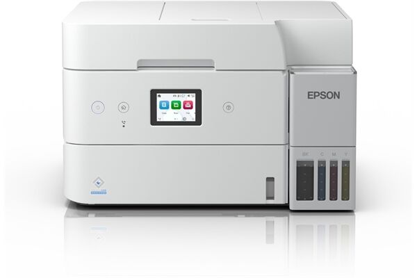 Epson EcoTank ET-4956