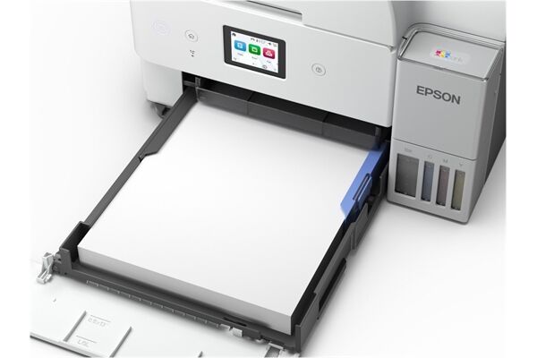 Epson EcoTank ET-4956