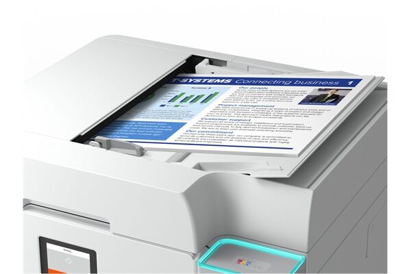 Epson EcoTank ET-4956