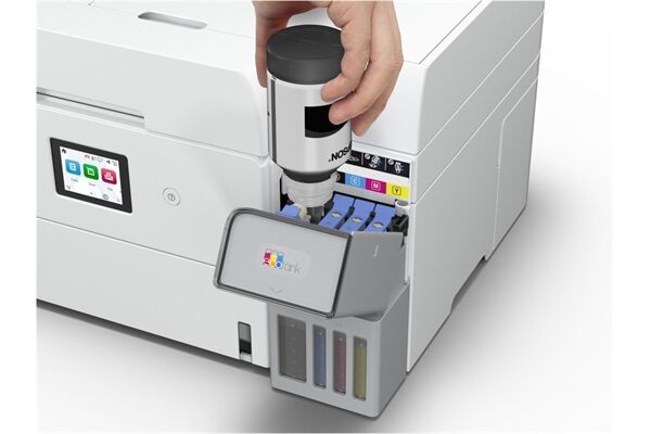 Epson EcoTank ET-4956