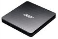 Acer DVD Writer USB