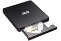 Acer DVD Writer USB
