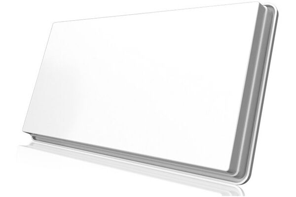 Strong SlimSat SA 61 Single B-Ware