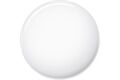 Apple AirTag - Silber - Weiß - iOS 14.5 - IP67 - C