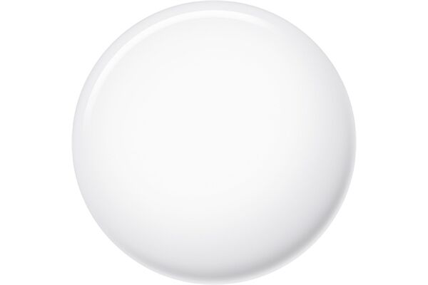 Apple AirTag - Silber - Weiß - iOS 14.5 - IP67 - C