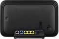 Telekom Speedport Smart 4 R2