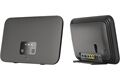 Telekom Speedport Smart 4 R2