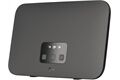 Telekom Speedport Smart 4 R2