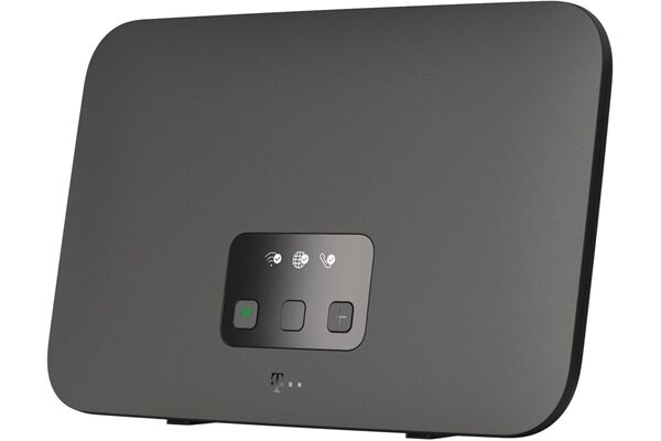 Telekom Speedport Smart 4 R2