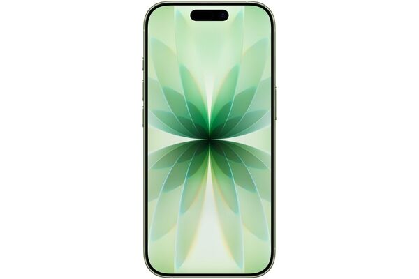 Apple iPhone 17 (256GB)