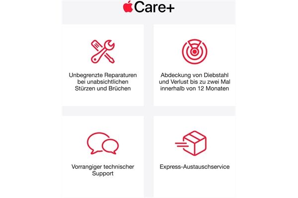 Apple iPhone 17 Pro (256GB)