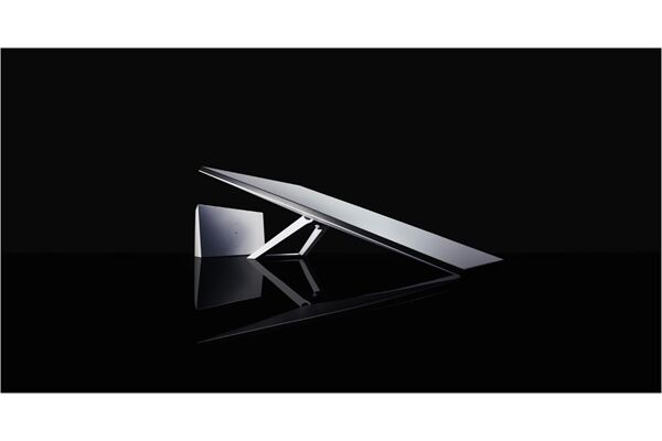 STARLINK Standard Kit V4