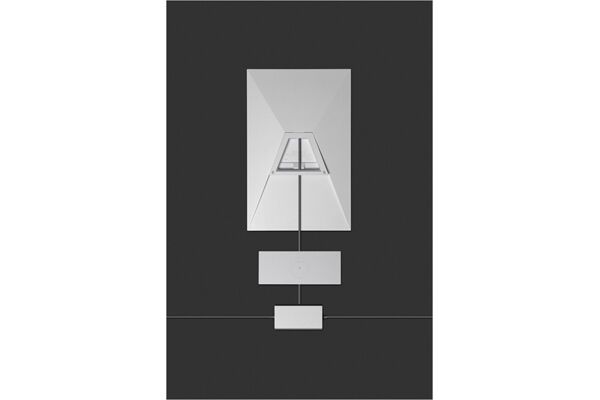 STARLINK Standard Kit V4
