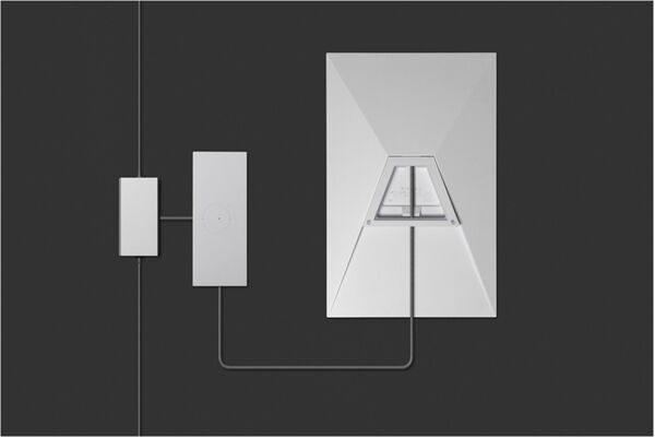 STARLINK Standard Kit V4