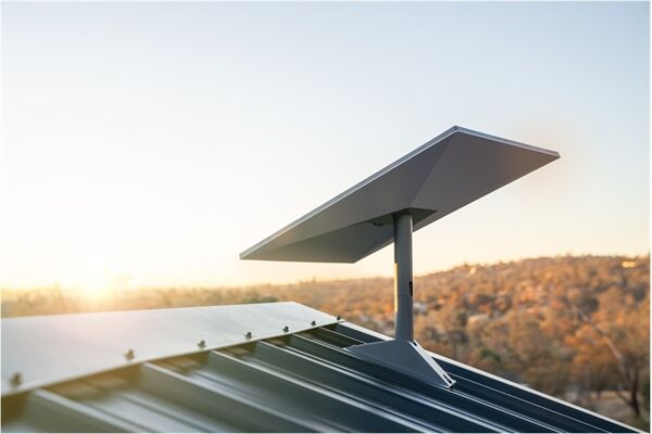 STARLINK Standard Kit V4