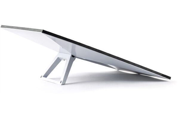 STARLINK Standard Kit V4