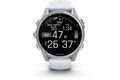 Garmin fenix 8 (43mm)