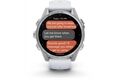 Garmin fenix 8 (43mm)