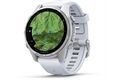 Garmin fenix 8 (43mm)