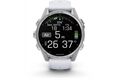 Garmin fenix 8 (43mm)