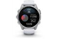 Garmin fenix 8 (43mm)