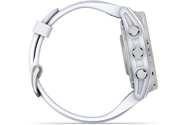 Garmin fenix 8 (43mm)