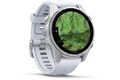 Garmin fenix 8 (43mm)