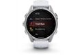 Garmin fenix 8 (43mm)
