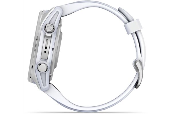 Garmin fenix 8 (43mm)