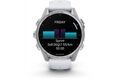 Garmin fenix 8 (43mm)