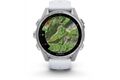 Garmin fenix 8 (43mm)
