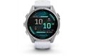 Garmin fenix 8 (43mm)