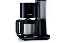 Bosch TKA8A053 B-Ware