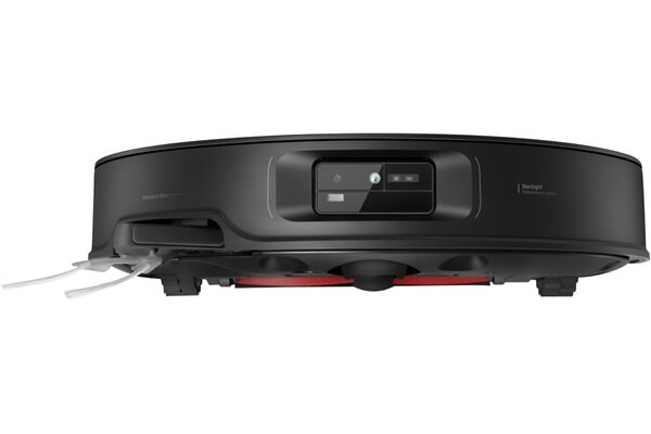 Roborock Saros Z 70