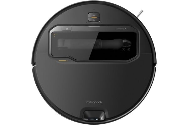 Roborock Saros Z 70 B-Ware