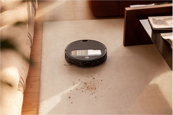 Roborock Saros Z 70 B-Ware