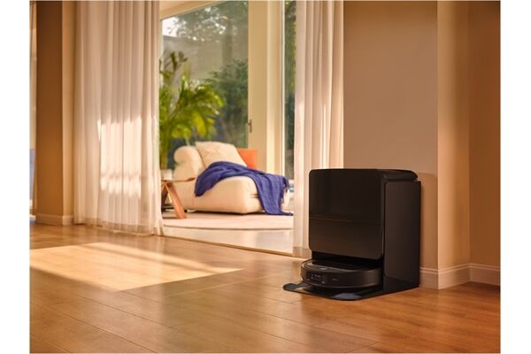 Roborock Saros Z 70 B-Ware