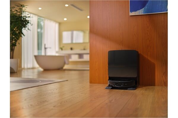 Roborock Saros Z 70 B-Ware