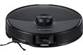 Roborock S8 MaxV Ultra schwarz