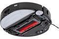 Roborock S8 MaxV Ultra schwarz B-Ware