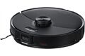 Roborock S8 MaxV Ultra schwarz B-Ware
