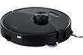Roborock S8 MaxV Ultra schwarz B-Ware