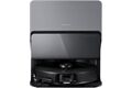 Roborock S8 MaxV Ultra schwarz B-Ware