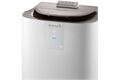 DeLonghi PAC AP120 Gentle Jet B-Ware