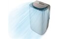 DeLonghi PAC AP120 Gentle Jet B-Ware