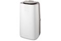 DeLonghi PAC AP120 Gentle Jet B-Ware