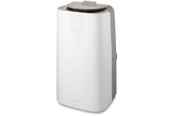 DeLonghi PAC AP120 Gentle Jet B-Ware