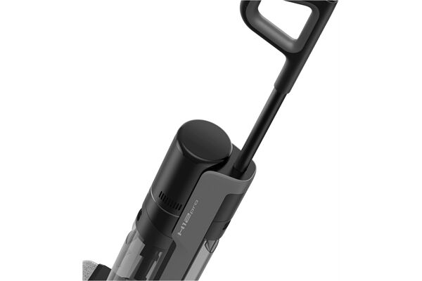 DREAME H12 Pro B-Ware