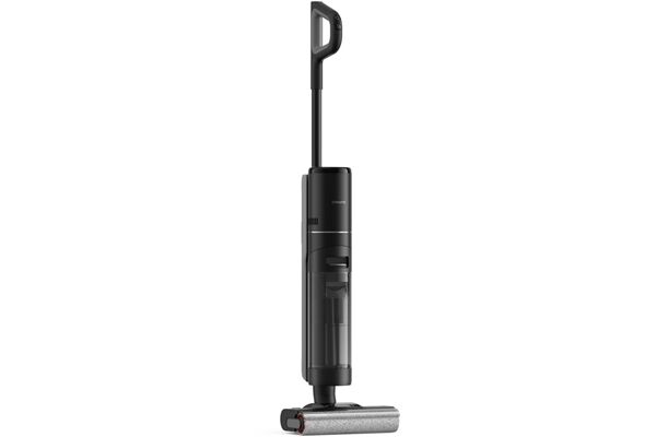 DREAME H12 Pro B-Ware