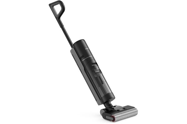 DREAME H12 Pro B-Ware